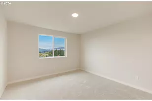 438 W Holly Cir, Washougal, WA 98671 - Photo 19