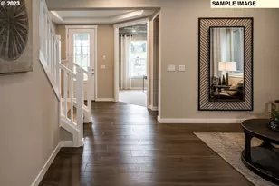 438 W Holly Cir, Washougal, WA 98671 - Photo 15