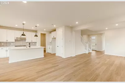 438 W Holly Cir, Washougal, WA 98671 - Photo 13