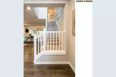 438 W Holly Cir, Washougal, WA 98671 - Photo 3