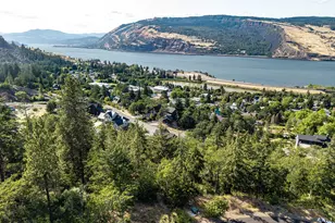 Coyote Ct, Mosier, OR 97040 - Photo 1