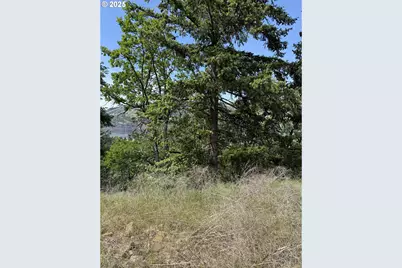 Coyote Ct Lot #44, Mosier, OR 97040 - Photo 9
