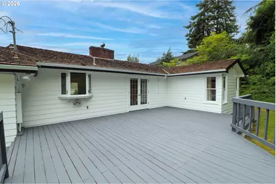 1338 D St, Coos Bay, OR 97420 - Photo 43