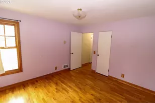 1338 D St, Coos Bay, OR 97420 - Photo 23