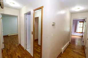 1338 D St, Coos Bay, OR 97420 - Photo 15
