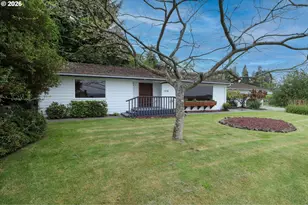 1338 D St, Coos Bay, OR 97420 - Photo 33