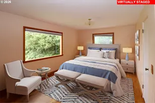 1338 D St, Coos Bay, OR 97420 - Photo 7