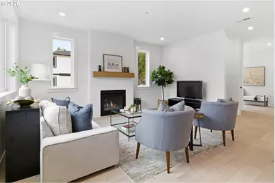 14238 SE Ellis St, Portland, OR 97236 - Photo 15