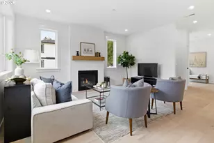 14238 SE Ellis St, Portland, OR 97236 - Photo 15