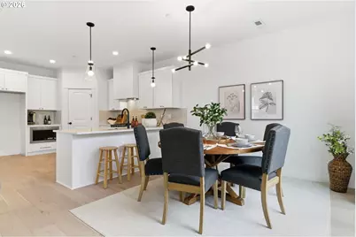 14238 SE Ellis St, Portland, OR 97236 - Photo 19