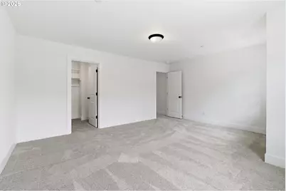 14238 SE Ellis St, Portland, OR 97236 - Photo 33