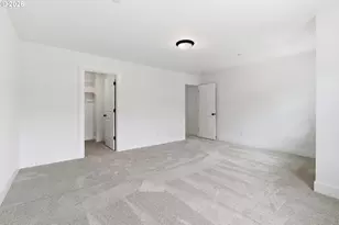 14238 SE Ellis St, Portland, OR 97236 - Photo 33