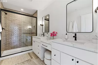 14238 SE Ellis St, Portland, OR 97236 - Photo 25