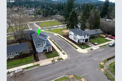 14238 SE Ellis St, Portland, OR 97236 - Photo 39