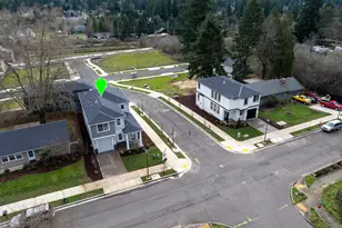 14238 SE Ellis St, Portland, OR 97236 - Photo 39