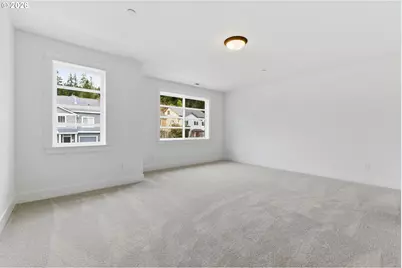 14238 SE Ellis St, Portland, OR 97236 - Photo 31