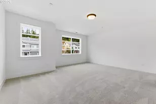 14238 SE Ellis St, Portland, OR 97236 - Photo 31