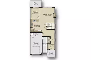 14238 SE Ellis St, Portland, OR 97236 - Photo 3