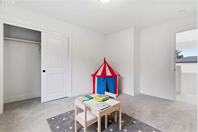 14238 SE Ellis St, Portland, OR 97236 - Photo 29