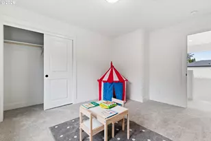 14238 SE Ellis St, Portland, OR 97236 - Photo 29