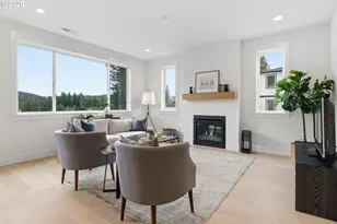 14238 SE Ellis St, Portland, OR 97236 - Photo 13