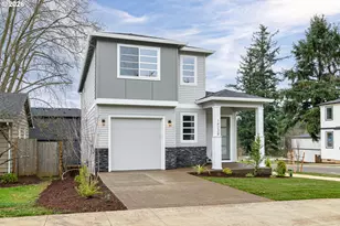 14238 SE Ellis St, Portland, OR 97236 - Photo 3