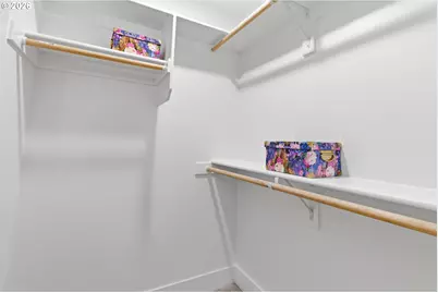 14238 SE Ellis St, Portland, OR 97236 - Photo 27