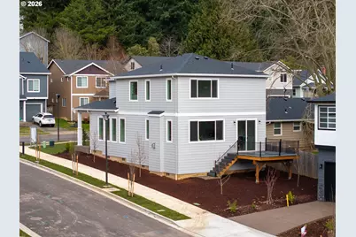 14238 SE Ellis St, Portland, OR 97236 - Photo 37