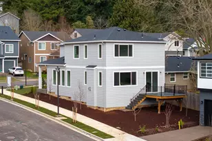 14238 SE Ellis St, Portland, OR 97236 - Photo 37