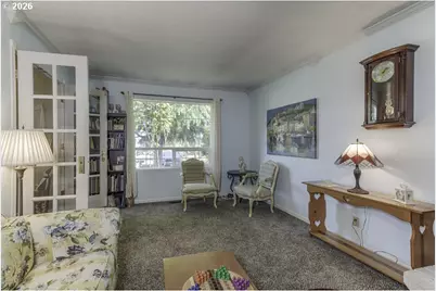 2224 Rogers Ln, Salem, OR 97304 - Photo 7