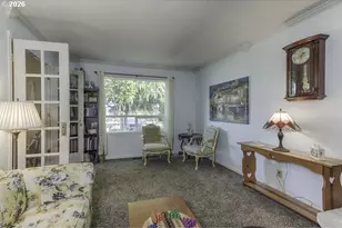 2224 Rogers Ln, Salem, OR 97304 - Photo 7