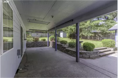 2224 Rogers Ln, Salem, OR 97304 - Photo 29