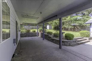 2224 Rogers Ln, Salem, OR 97304 - Photo 29