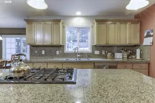 2224 Rogers Ln, Salem, OR 97304 - Photo 17