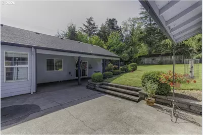 2224 Rogers Ln, Salem, OR 97304 - Photo 33