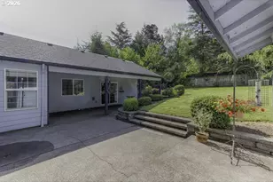 2224 Rogers Ln, Salem, OR 97304 - Photo 33