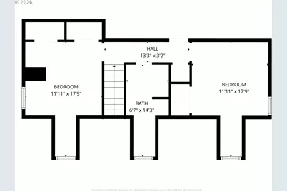 2224 Rogers Ln, Salem, OR 97304 - Photo 43