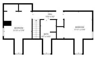 2224 Rogers Ln, Salem, OR 97304 - Photo 43