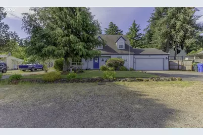 2224 Rogers Ln, Salem, OR 97304 - Photo 39