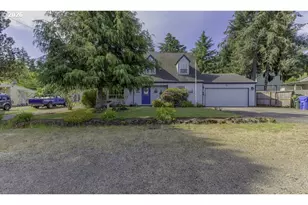 2224 Rogers Ln, Salem, OR 97304 - Photo 39