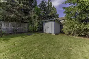 2224 Rogers Ln, Salem, OR 97304 - Photo 35
