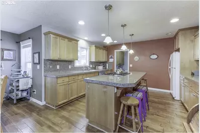 2224 Rogers Ln, Salem, OR 97304 - Photo 15