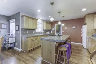 2224 Rogers Ln, Salem, OR 97304 - Photo 15