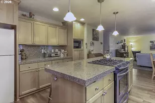 2224 Rogers Ln, Salem, OR 97304 - Photo 19