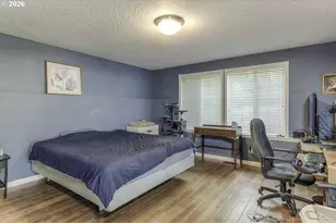 2224 Rogers Ln, Salem, OR 97304 - Photo 21