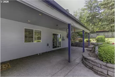 2224 Rogers Ln, Salem, OR 97304 - Photo 31