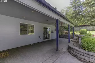 2224 Rogers Ln, Salem, OR 97304 - Photo 31