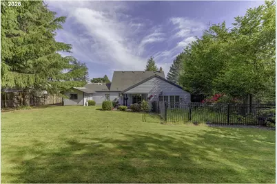 2224 Rogers Ln, Salem, OR 97304 - Photo 37