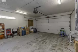 2224 Rogers Ln, Salem, OR 97304 - Photo 27