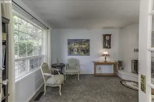 2224 Rogers Ln, Salem, OR 97304 - Photo 3
